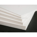 Paneles de pared de baño de PVC tablero de forex pvc